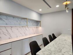 Republic Plaza (D1), Office #583764701